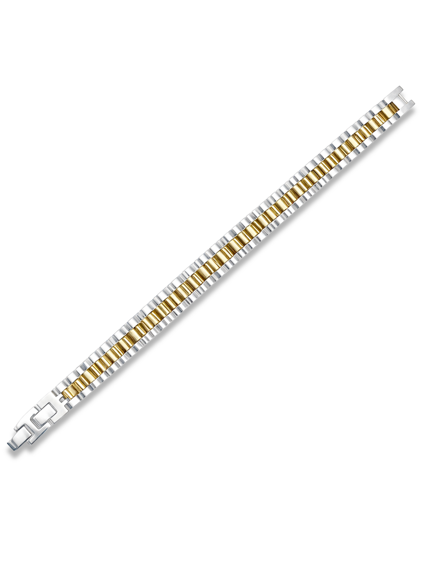 Bracciale CINTURINO BIG