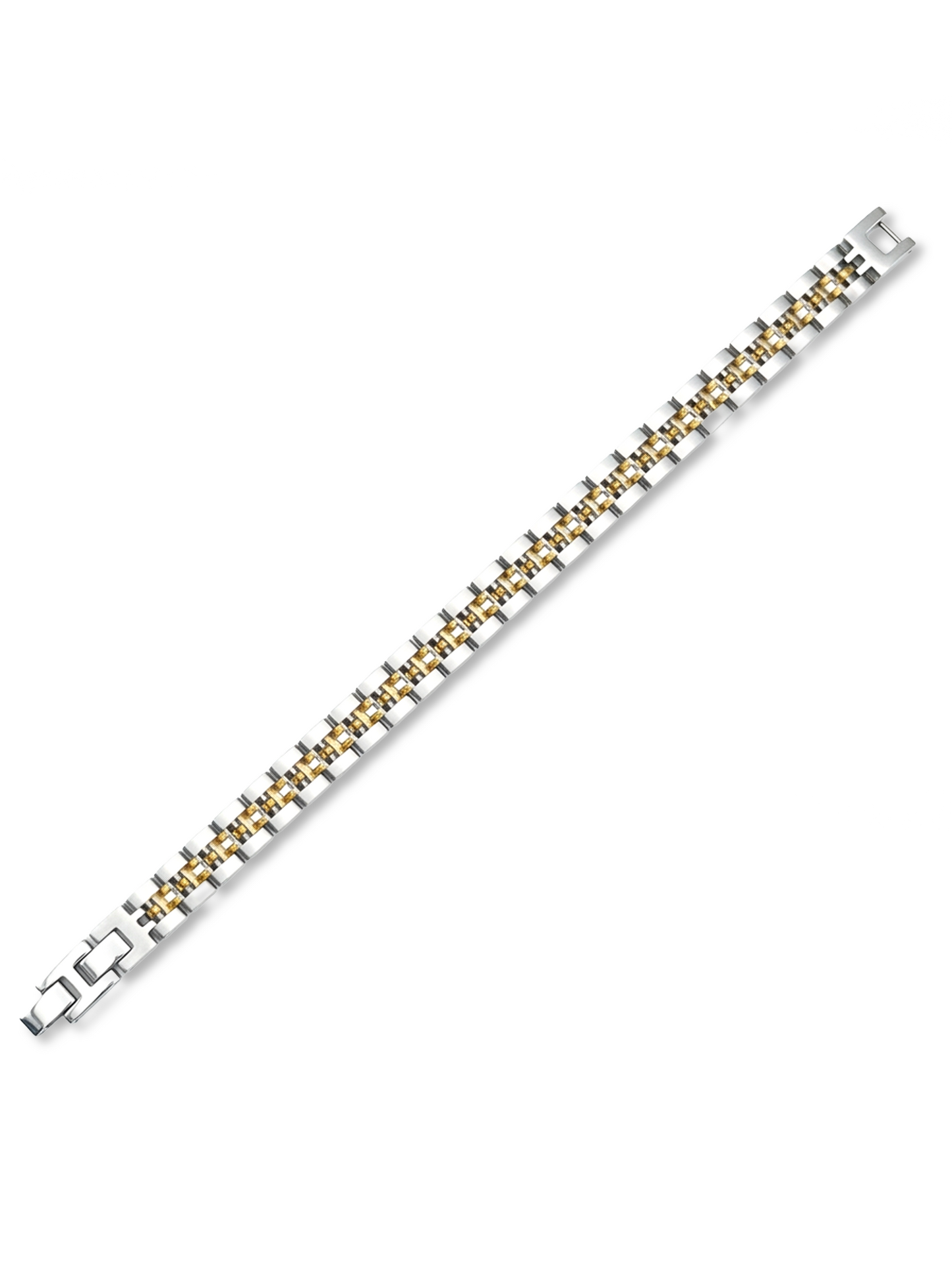 Bracciale CINTURINO MEDIUM