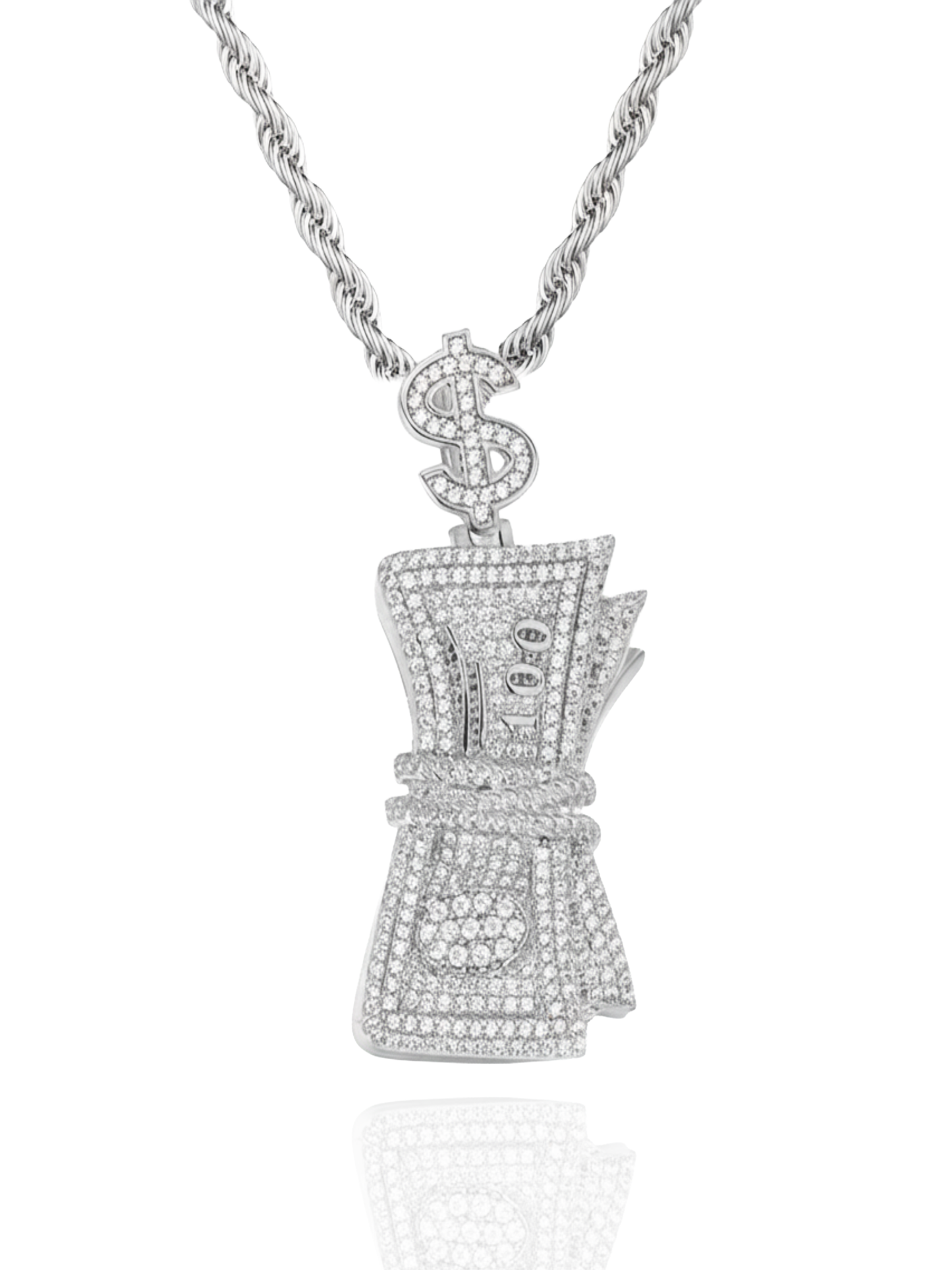 Collana BANKNOTE