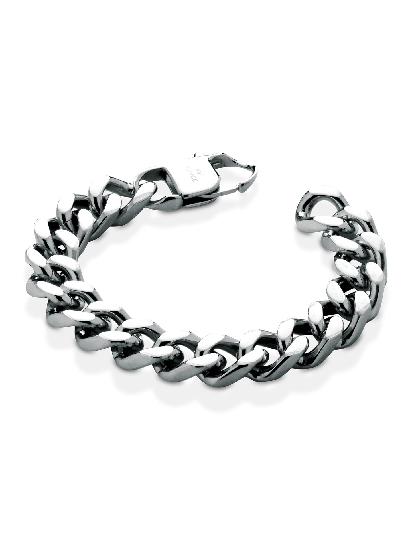 Bracciale GRUMETTA-L EXTRA BIG