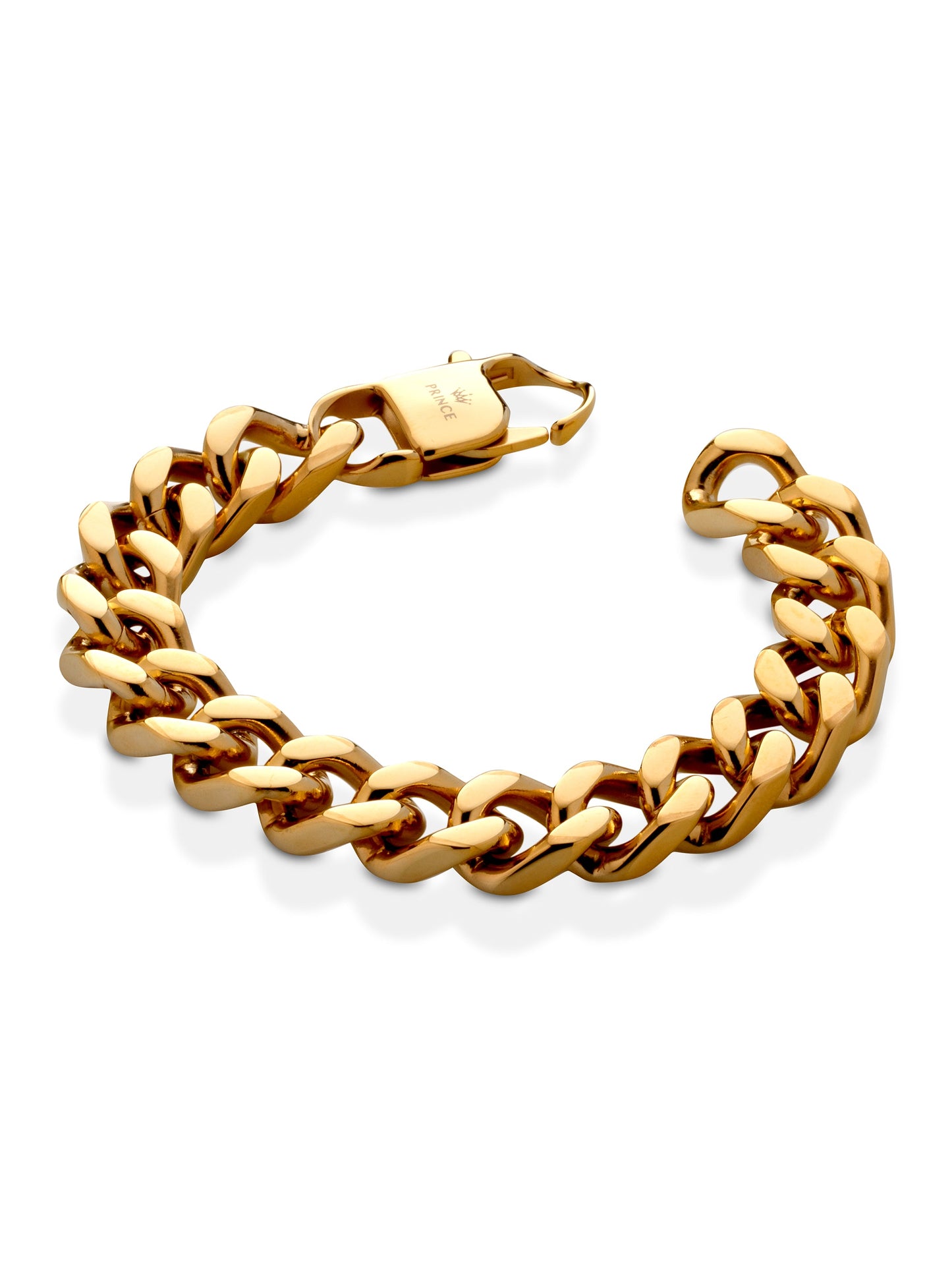 Bracciale GRUMETTA-L EXTRA BIG