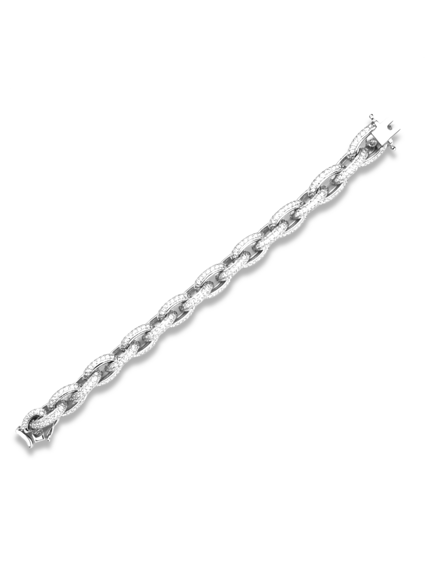 Bracciale LUNA LINK