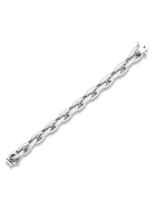Bracciale LUNA LINK