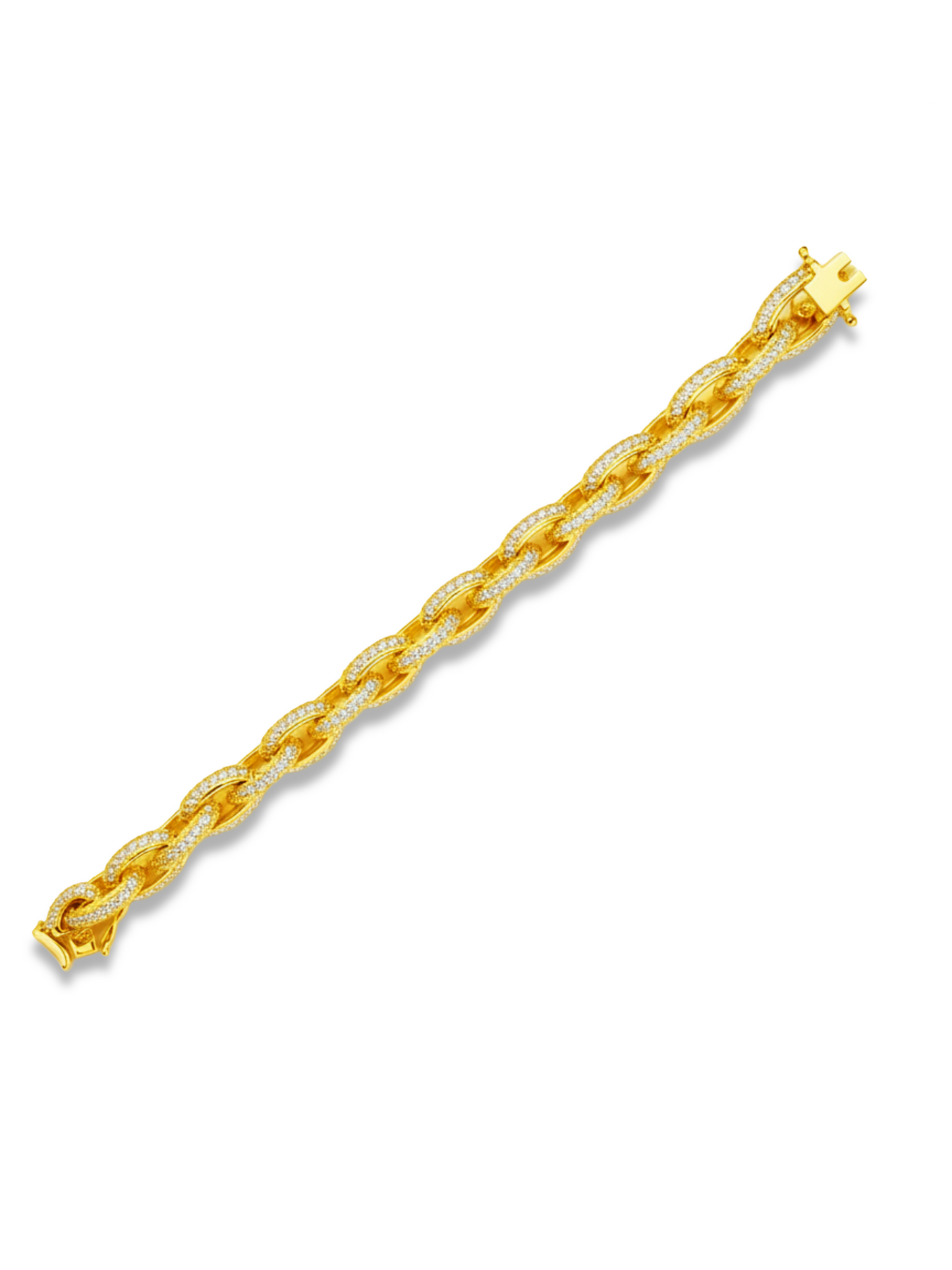 Bracciale LUNA LINK