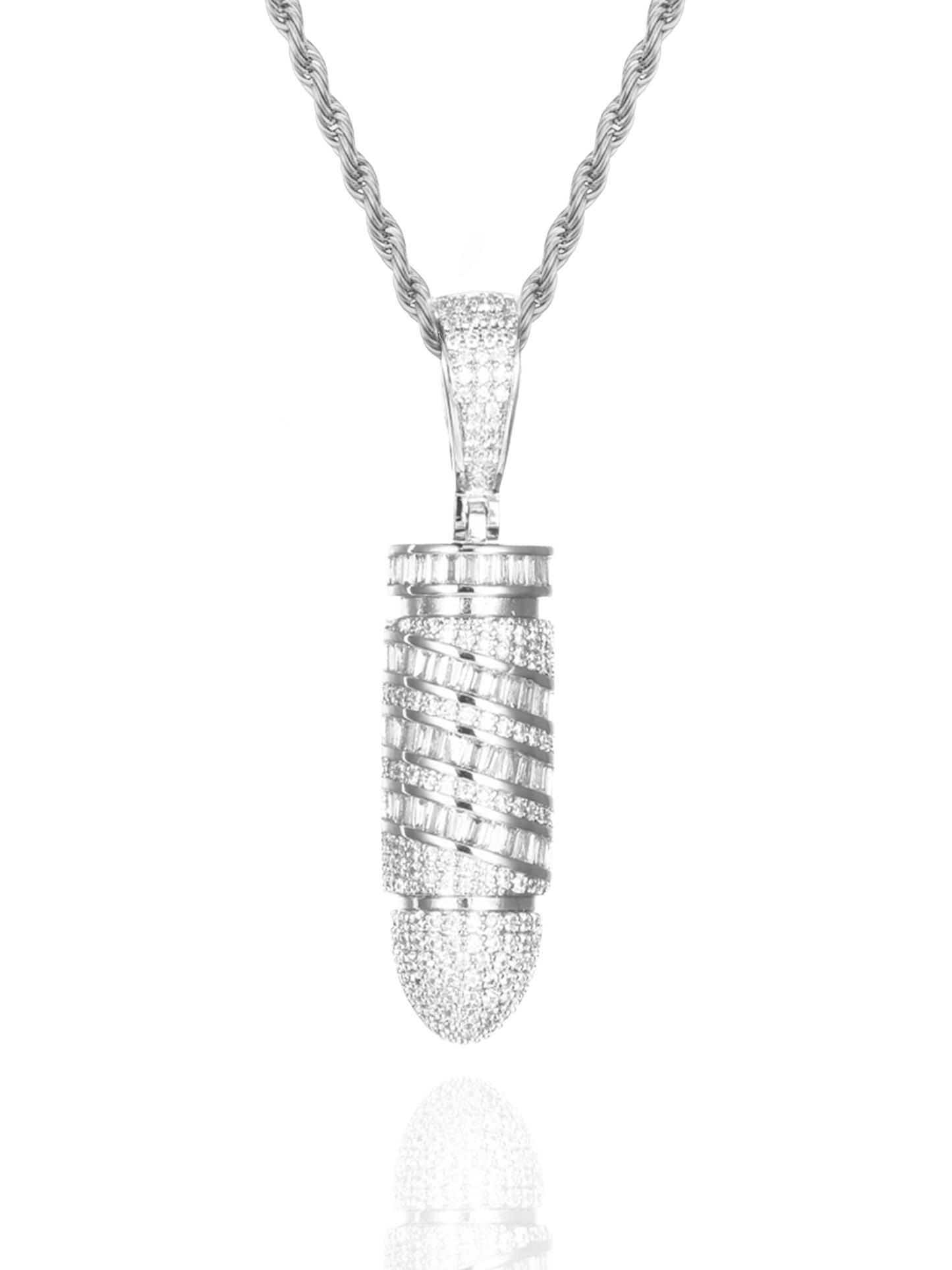 Collana SHOT