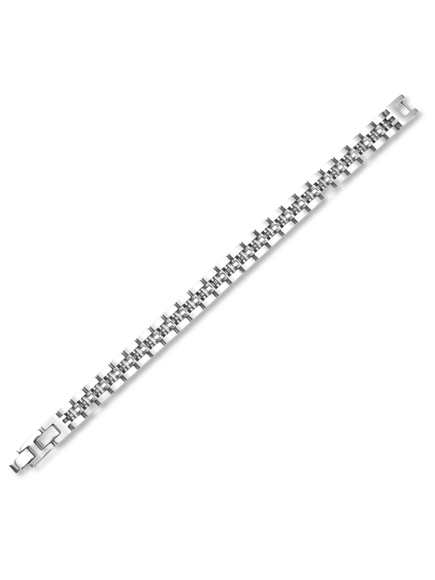 Bracciale CINTURINO MEDIUM