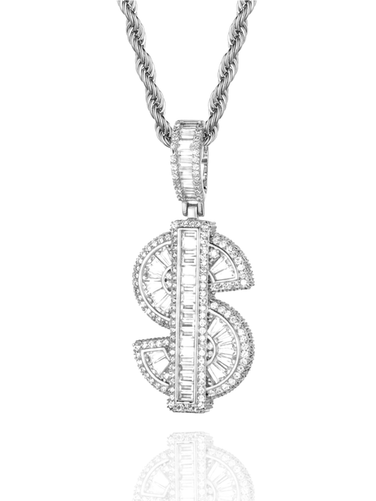 Collana $