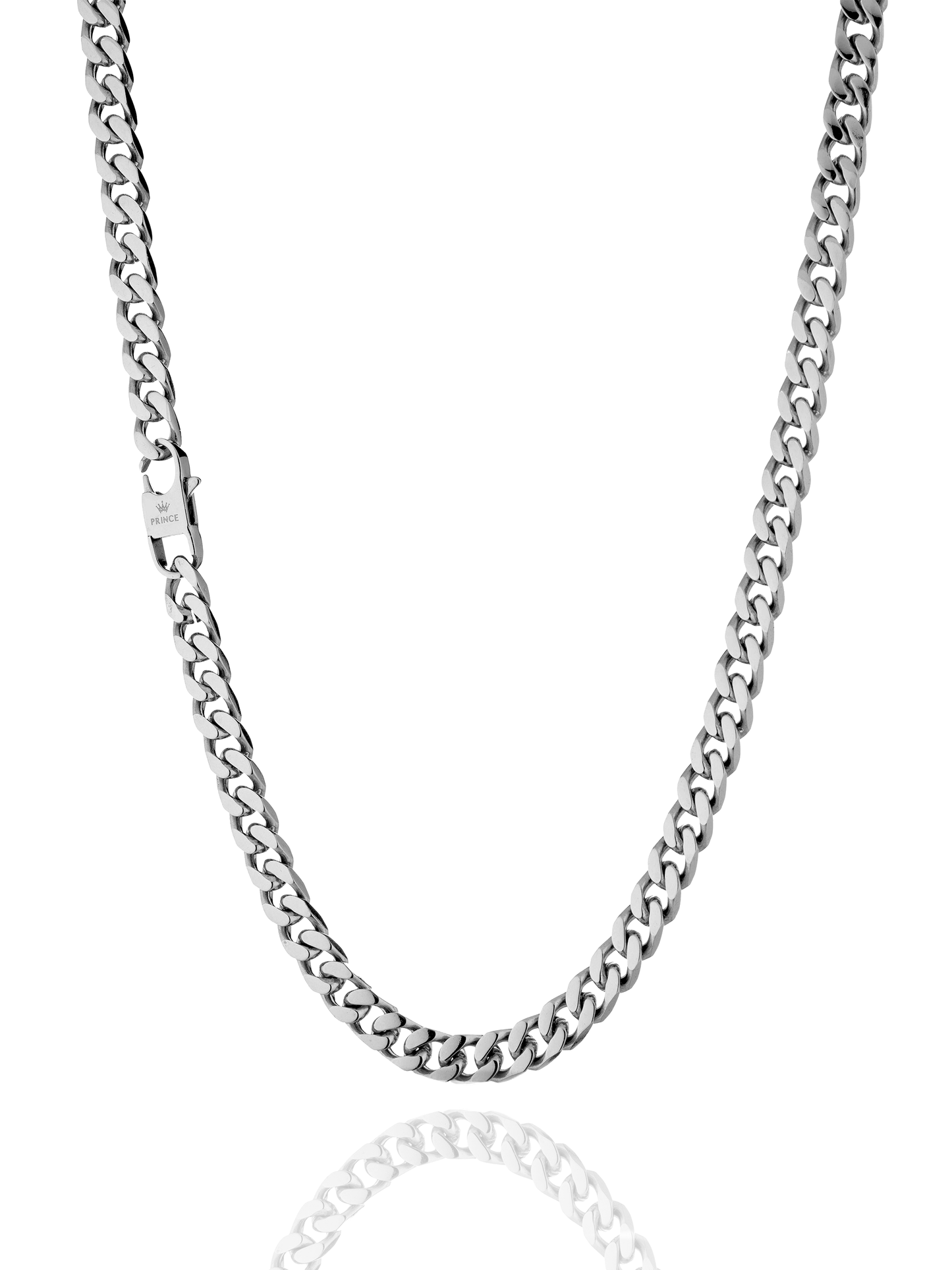 Collana GRUMETTA-L MEDIUM