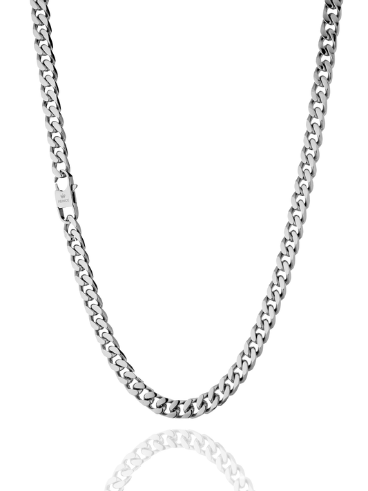 Collana GRUMETTA-L MEDIUM