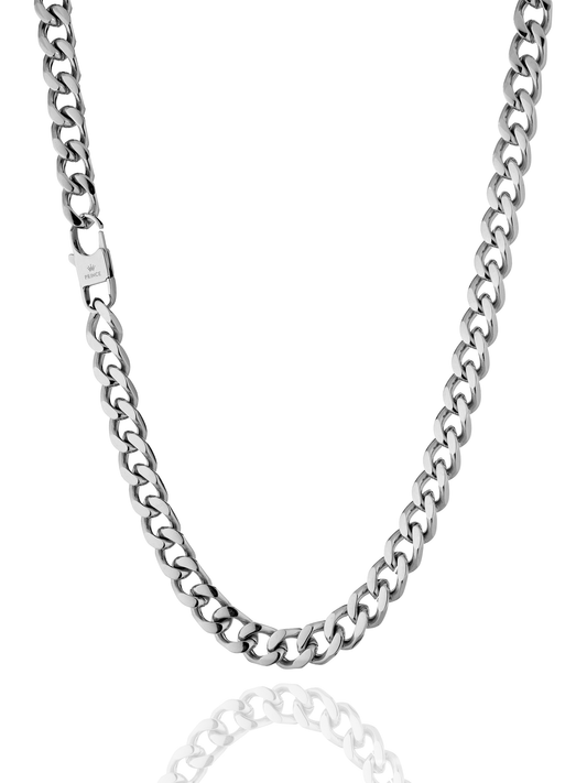 Collana GRUMETTA-L BIG