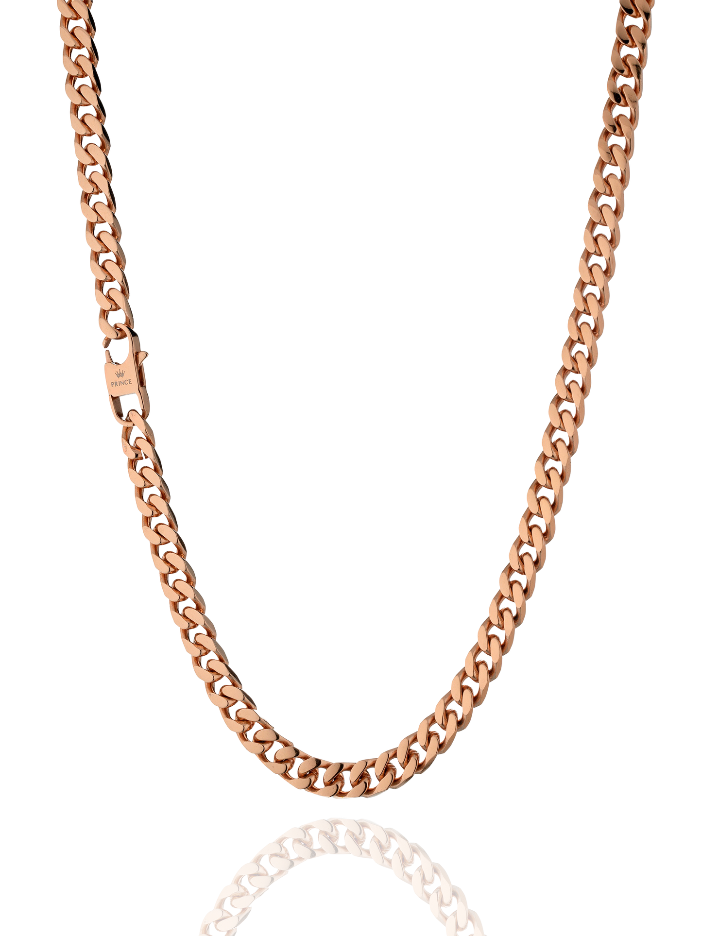 Collana GRUMETTA-L MEDIUM