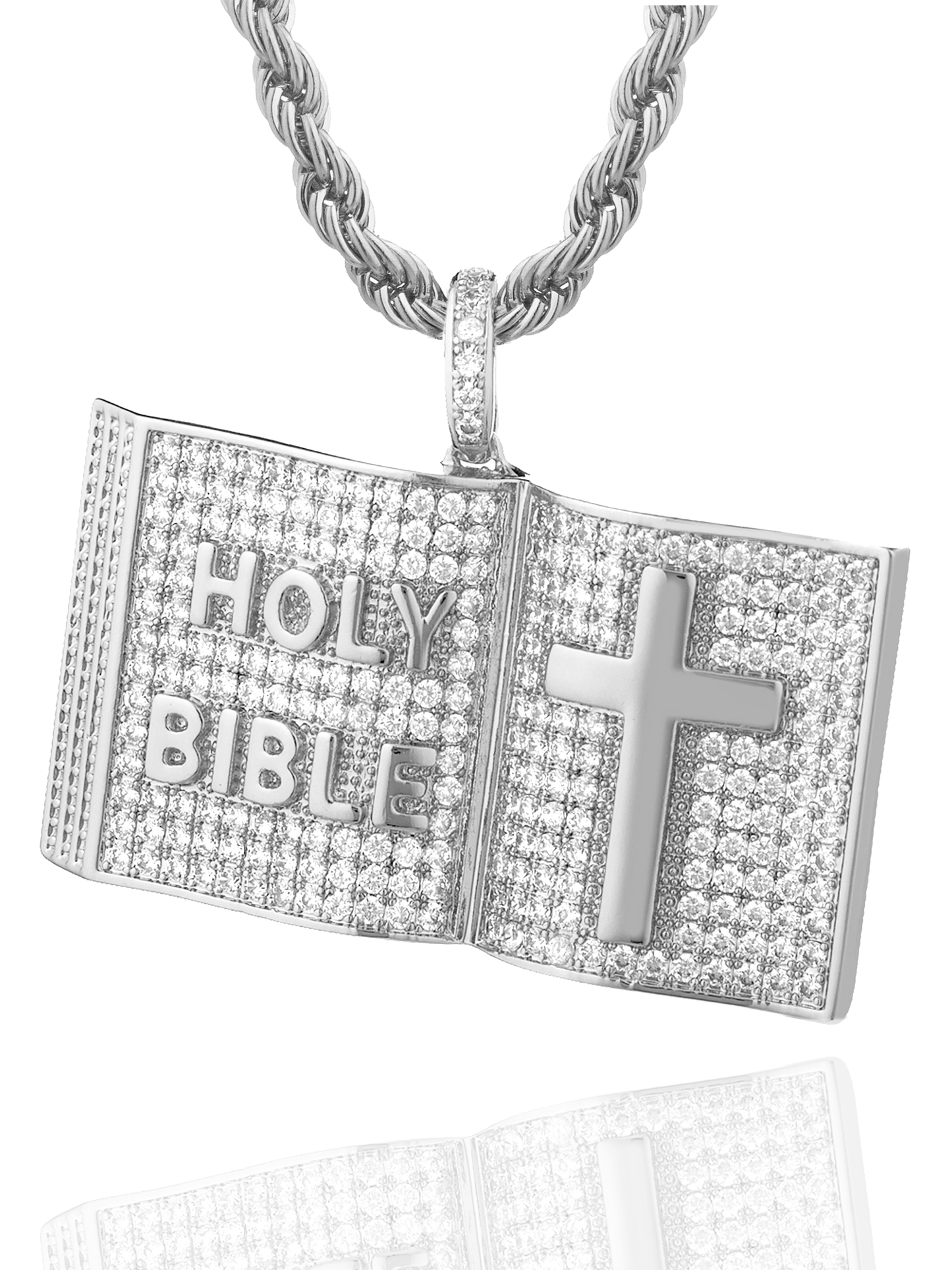 Collana BIBLE