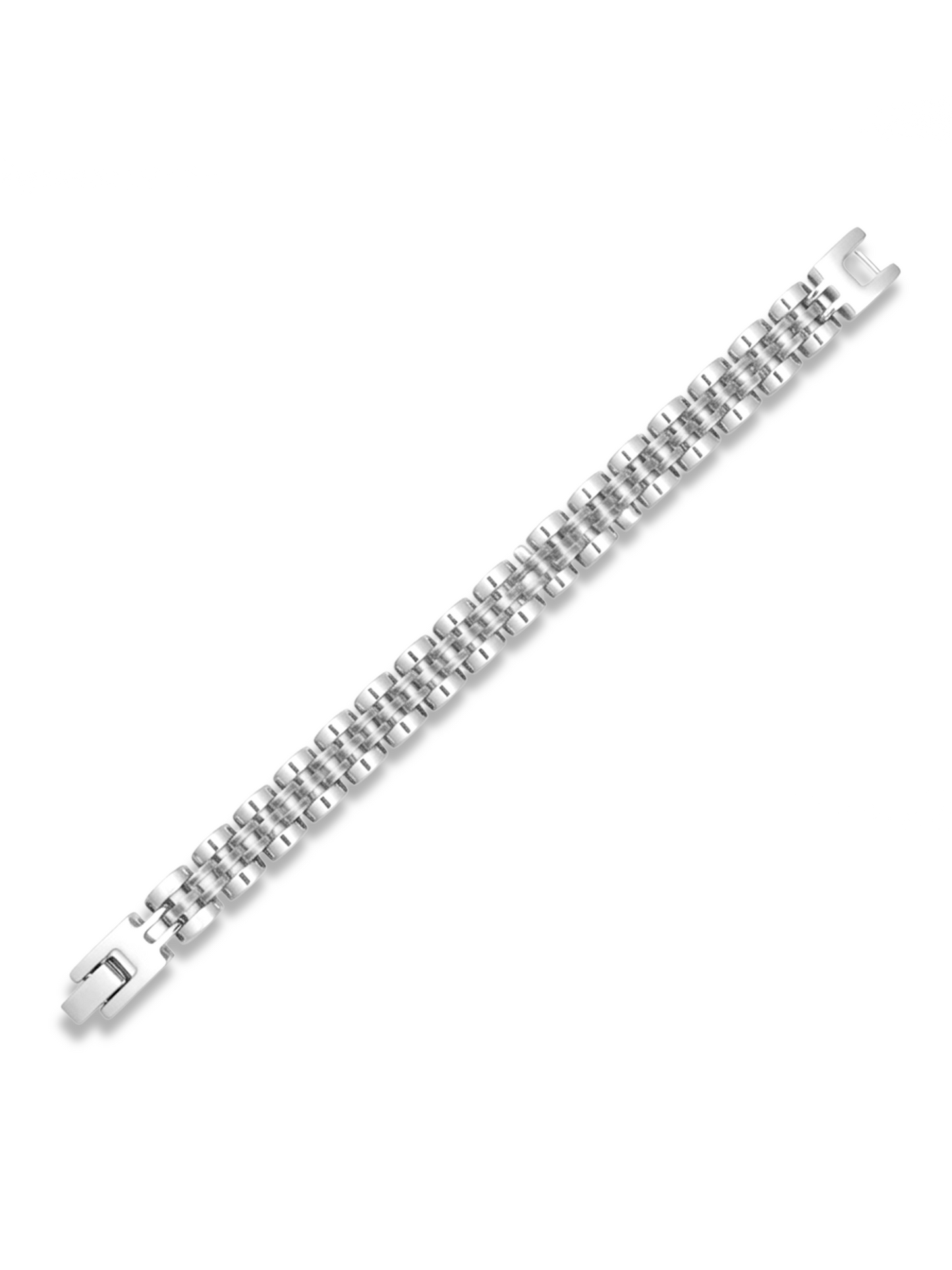 Bracciale CINTURINO SMALL