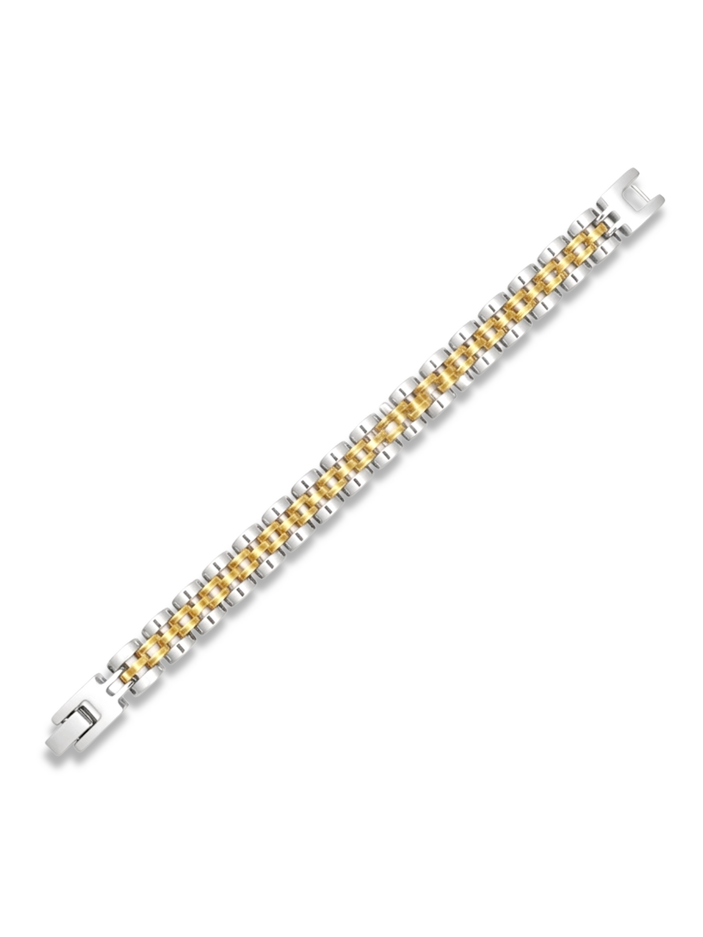 Bracciale CINTURINO SMALL