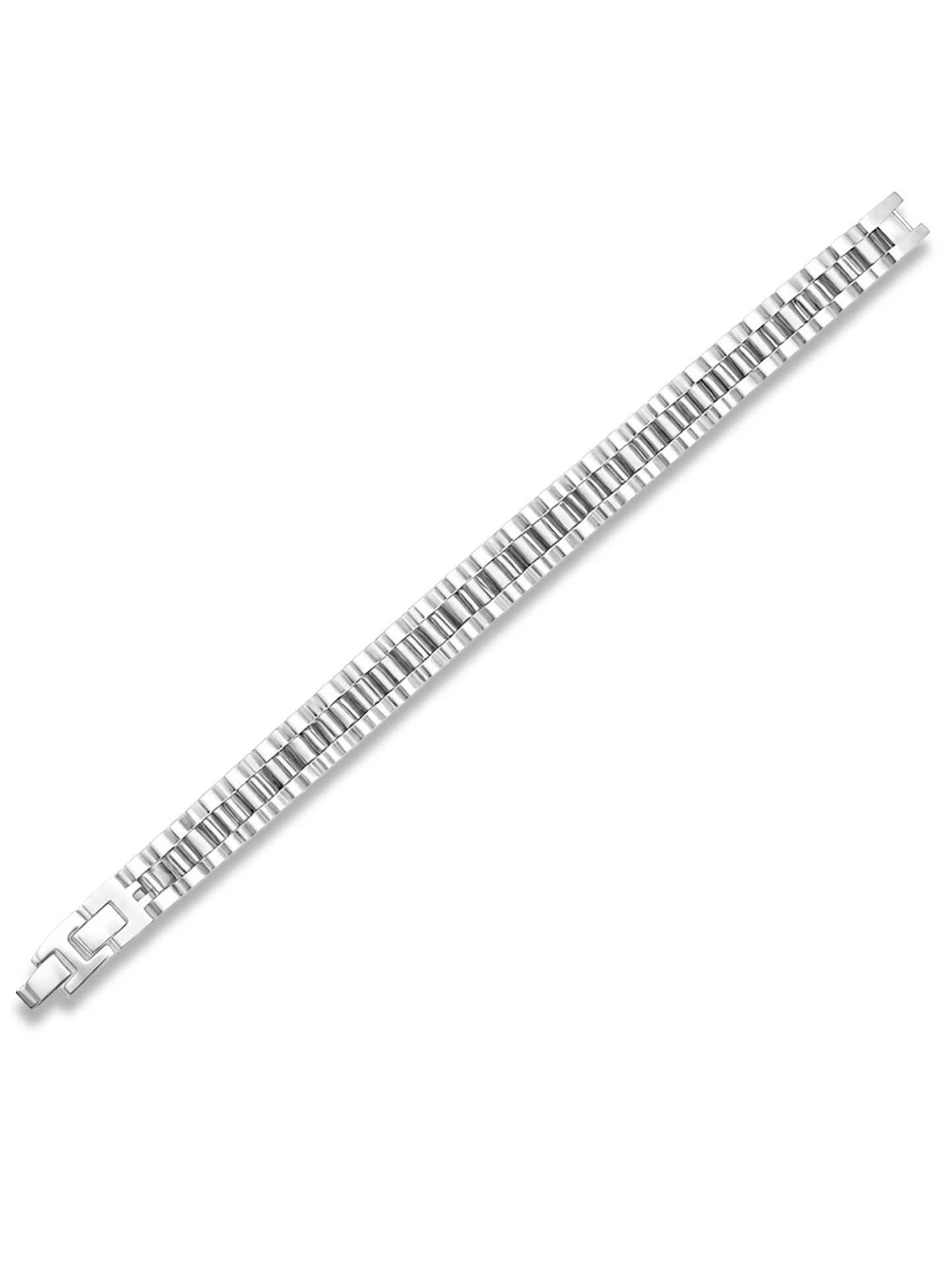 Bracciale CINTURINO BIG