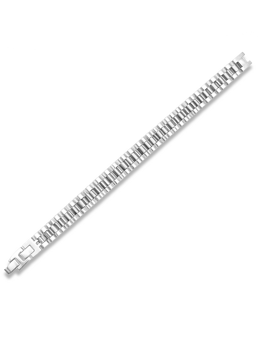 Bracciale CINTURINO BIG