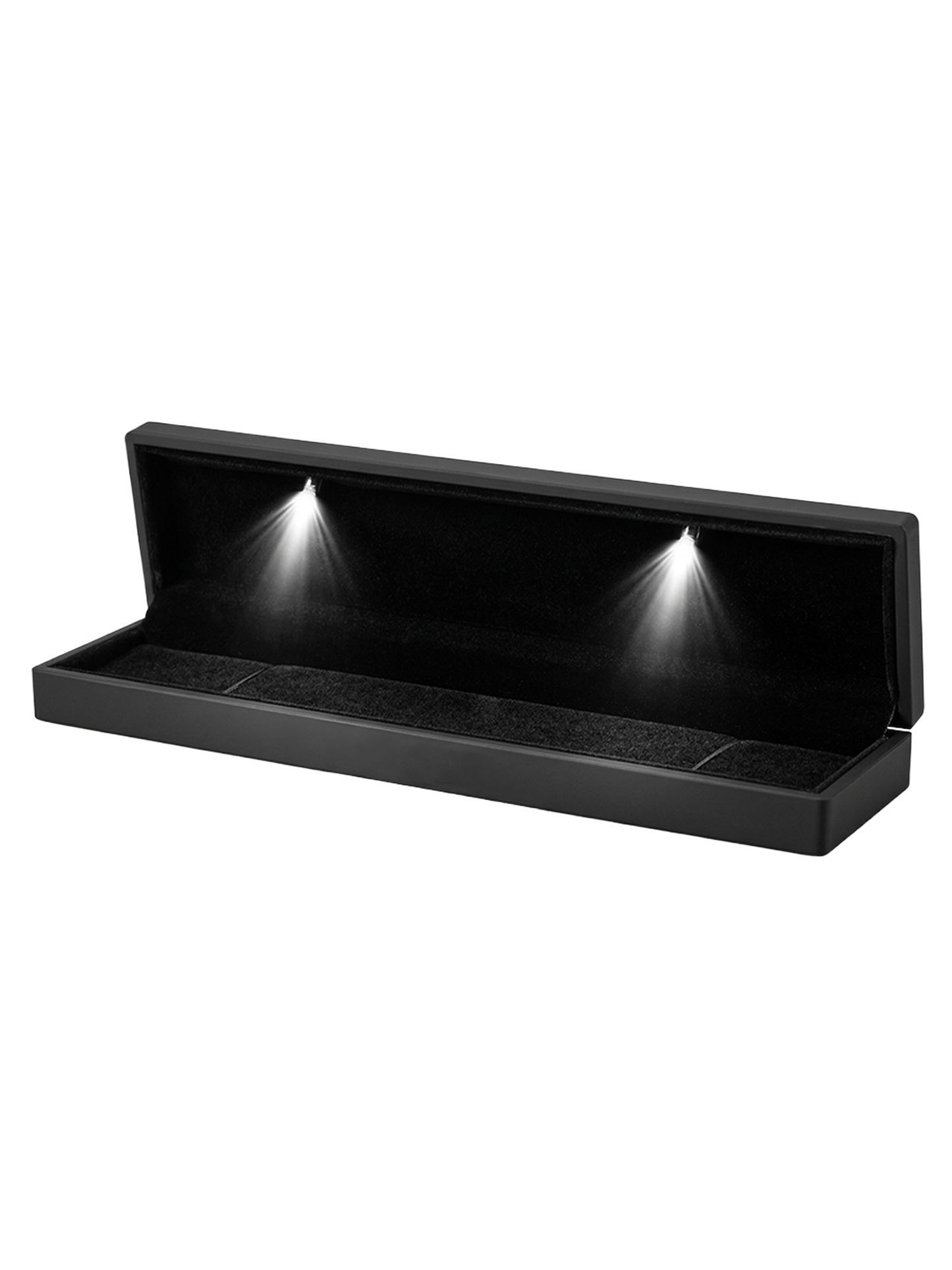 BOX LUCE