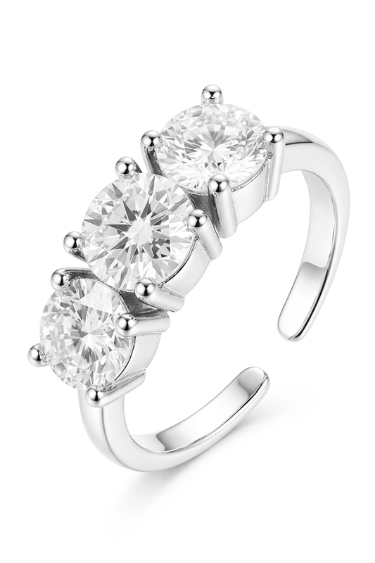 Anello Trilogy Aurora