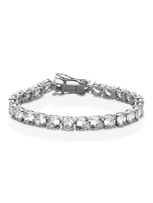 Bracciale Tennis BIG