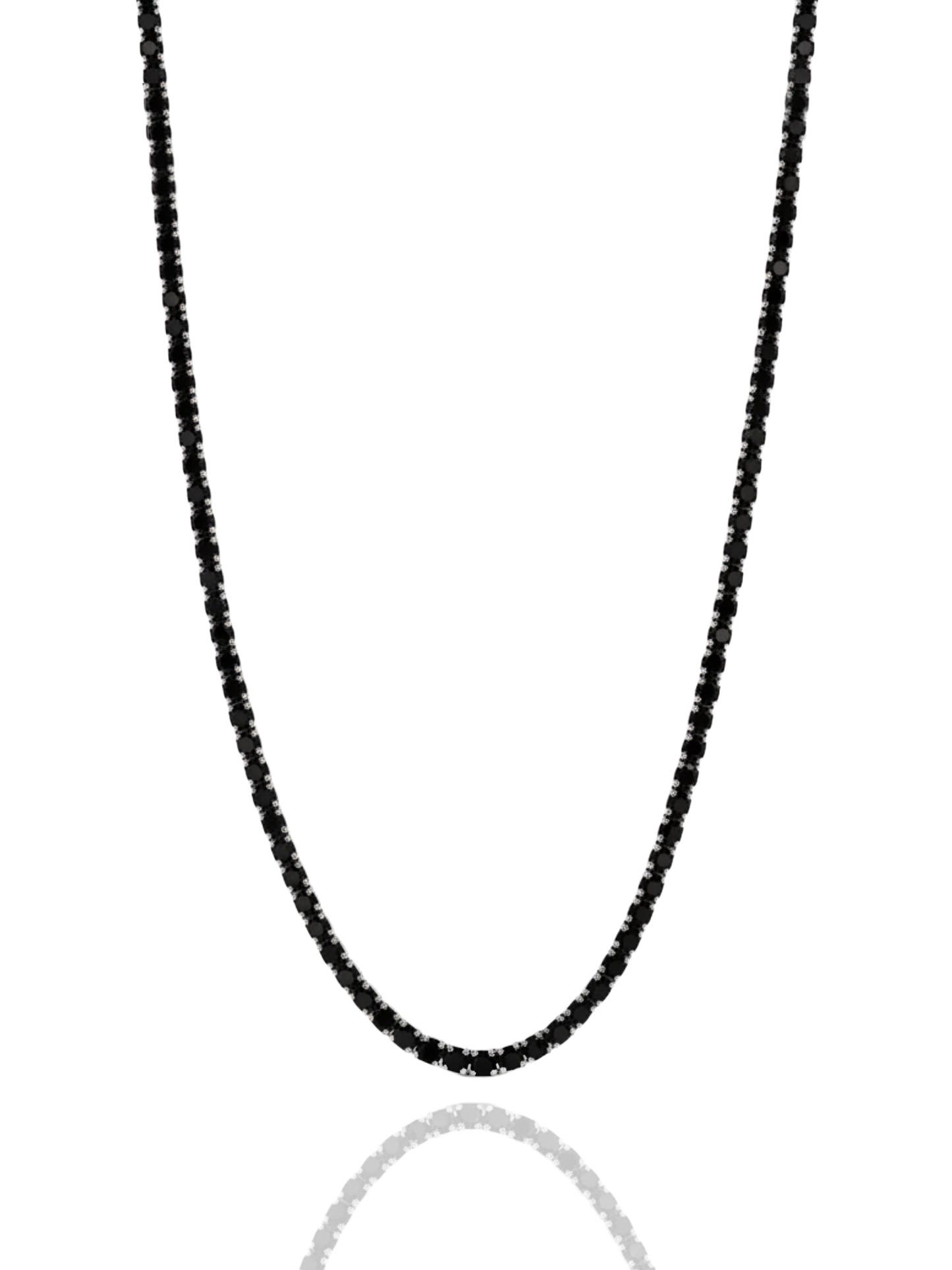 Collana TENNIS SMALL