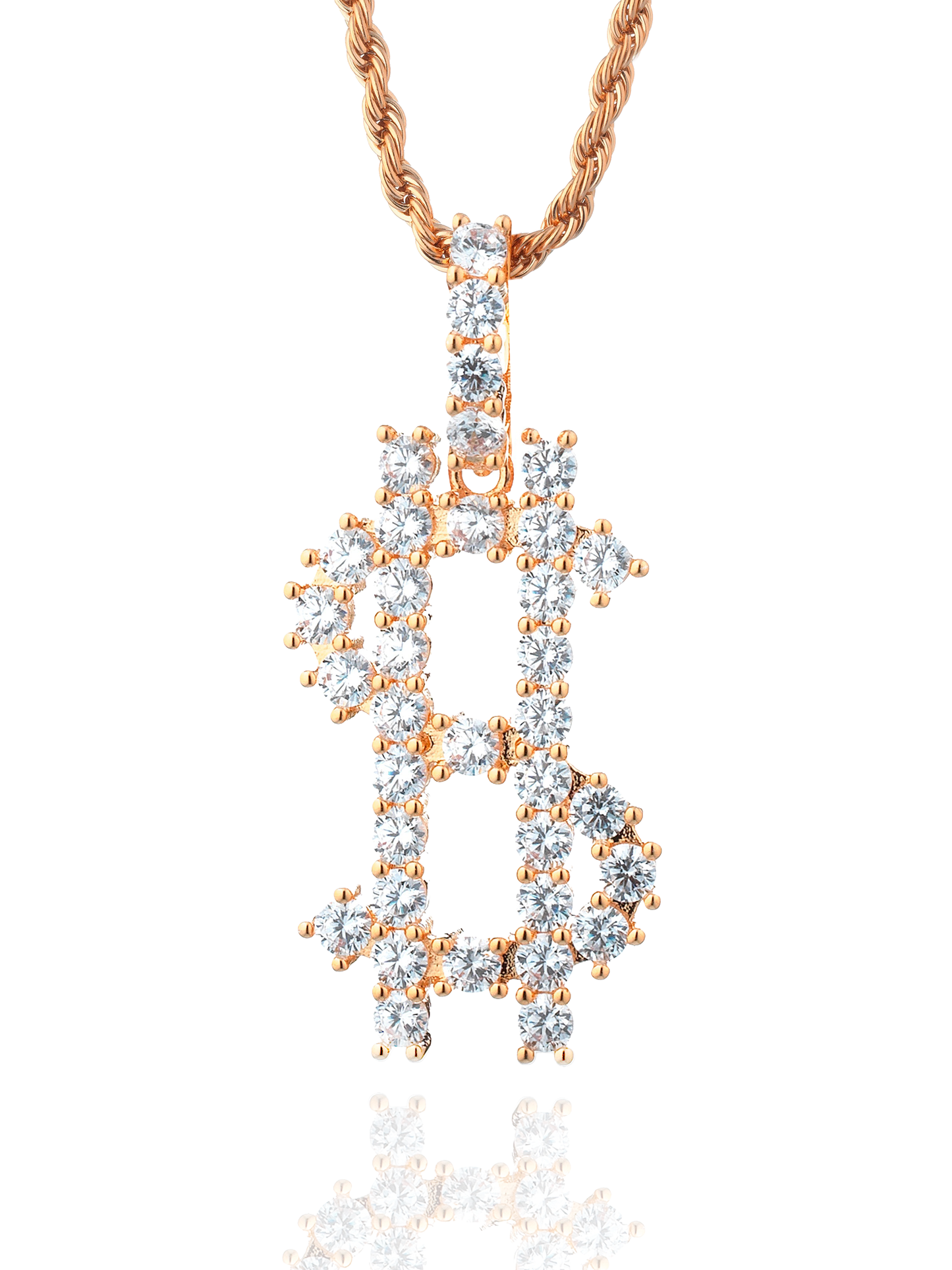 Collana DOLLAR SMALL