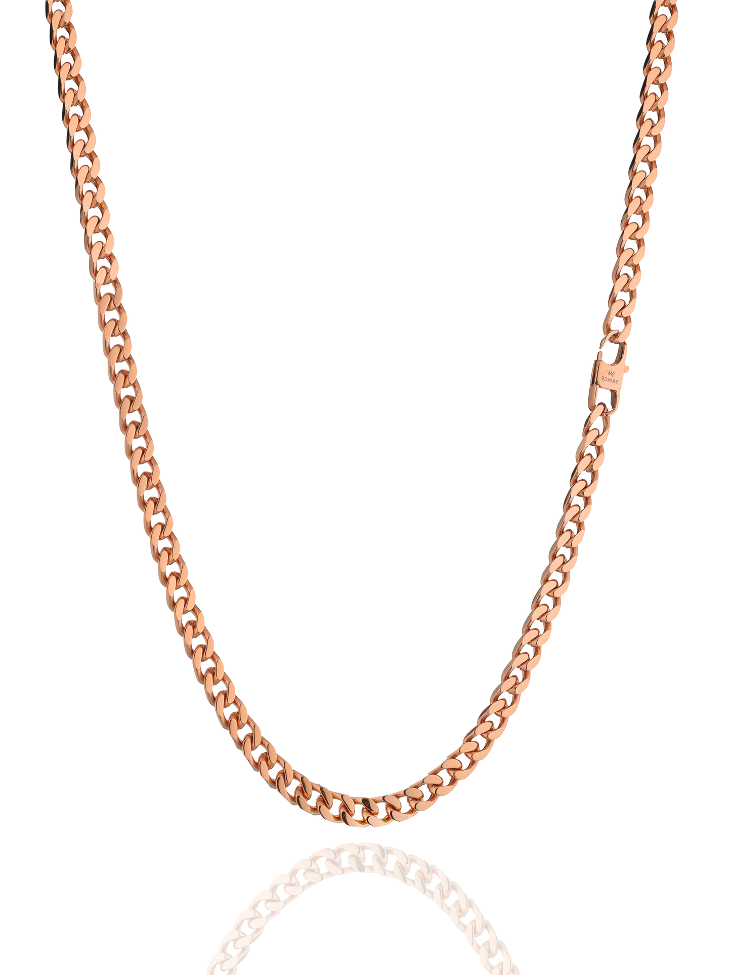 Collana GRUMETTA-L SMALL