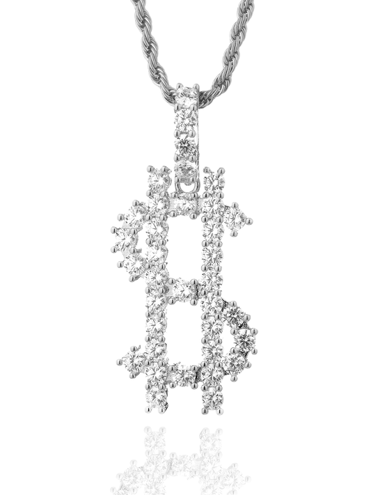 Collana DOLLAR SMALL