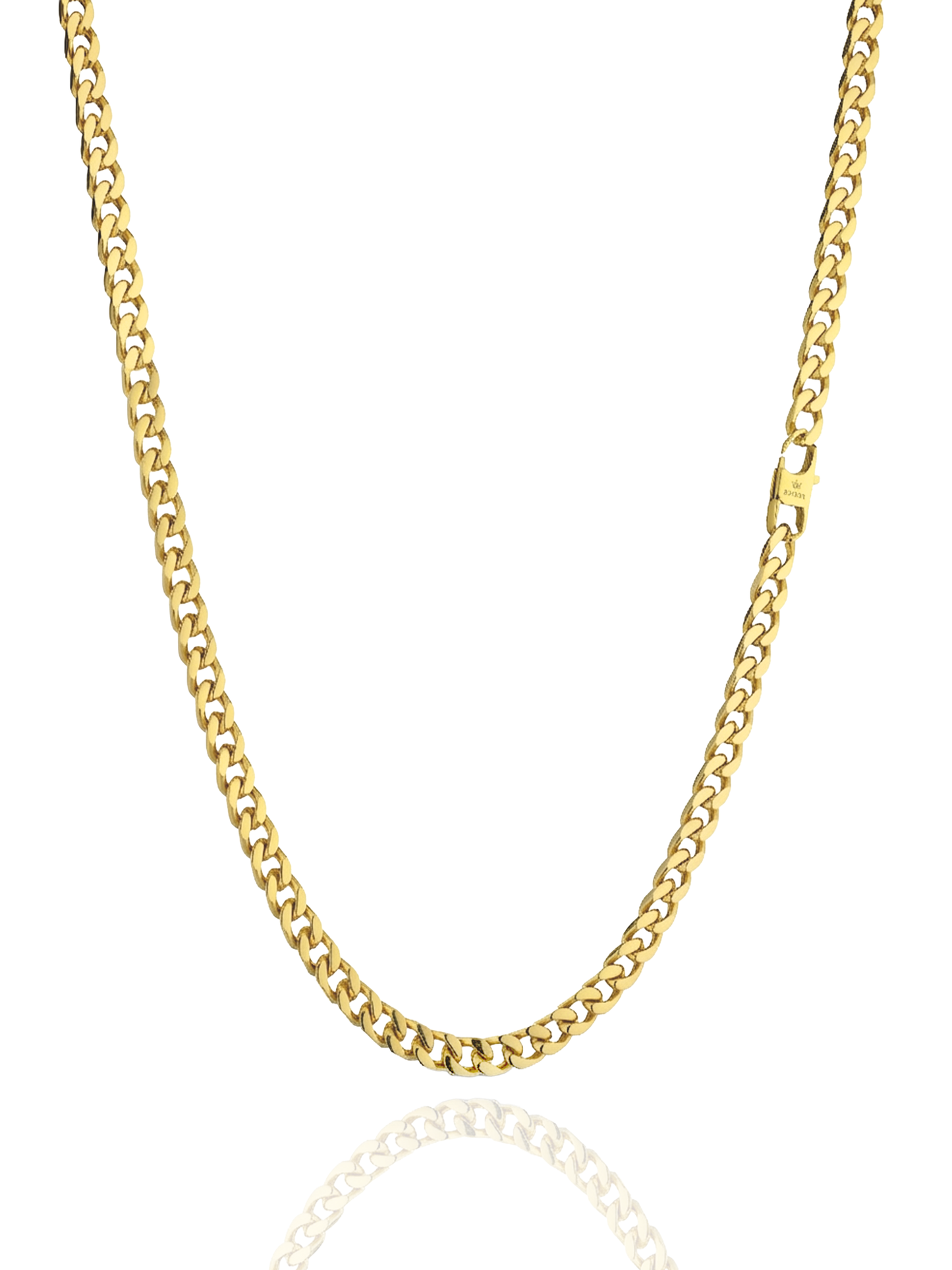 Collana GRUMETTA-L SMALL