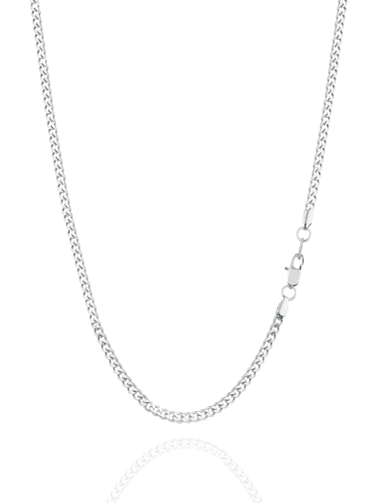 Collana GRUMETTA LINK SMALL