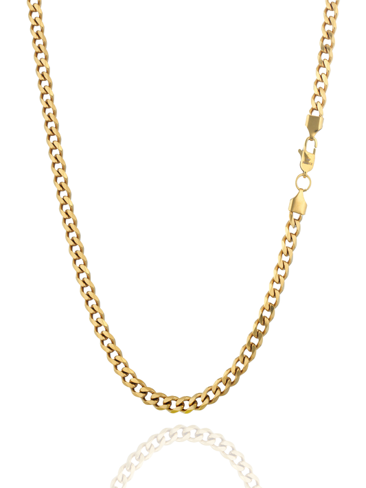 Collana GRUMETTA LINK MEDIUM