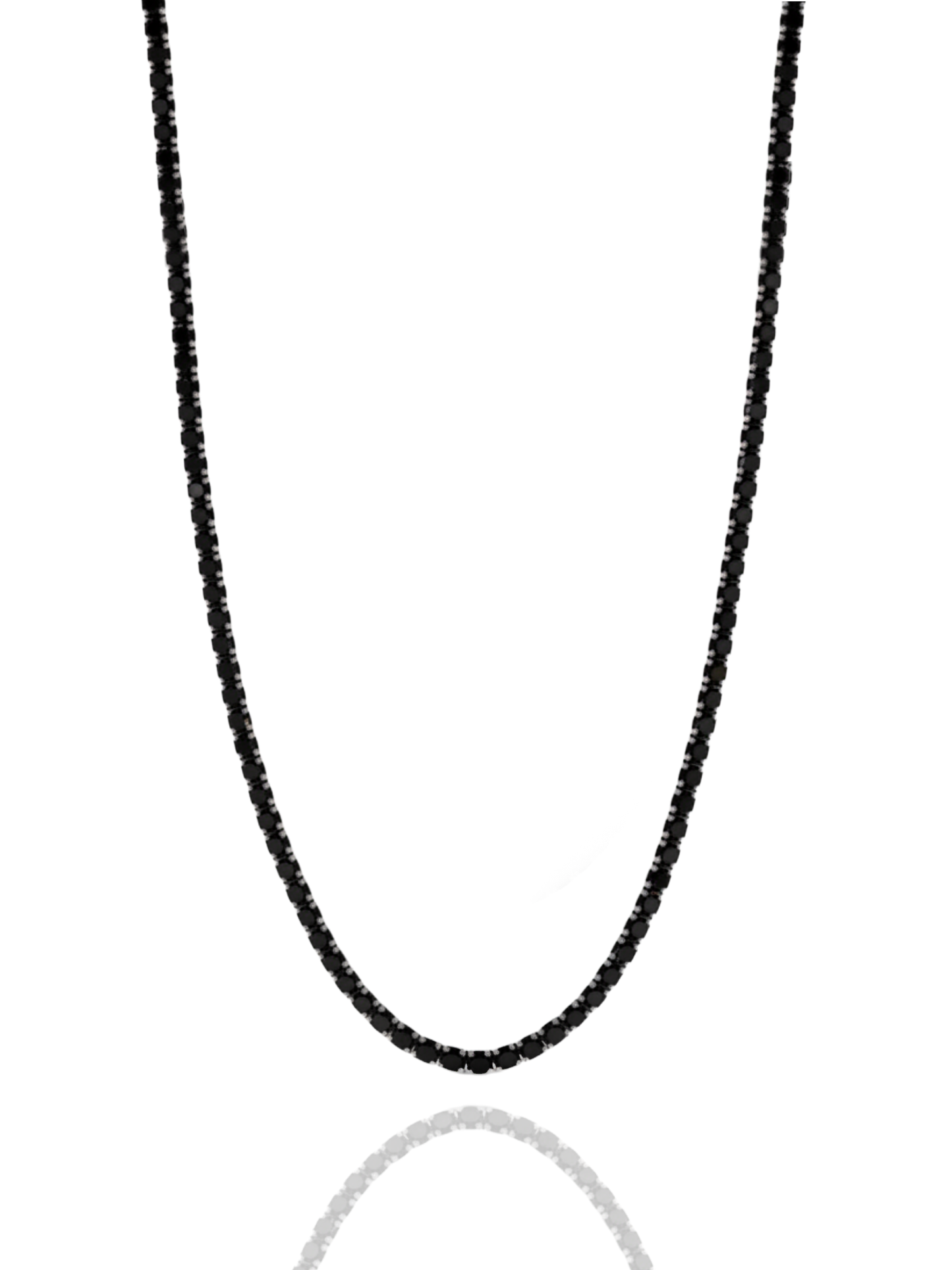 Collana TENNIS SMALL