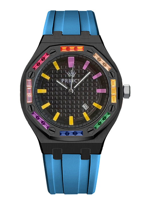 Orologio PRINCE "PSB"