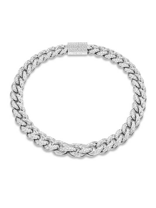 Collana CELESTIAL CHOKER