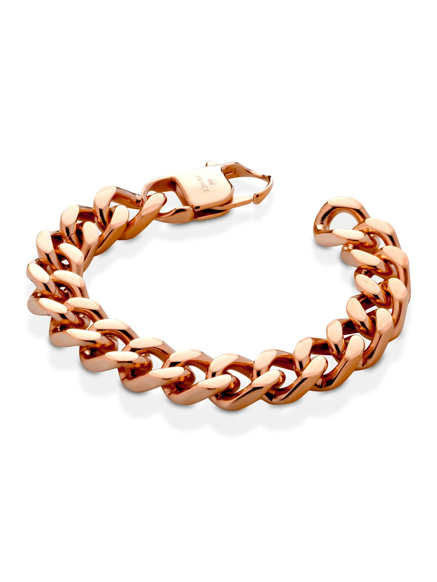 Bracciale GRUMETTA-L EXTRA BIG