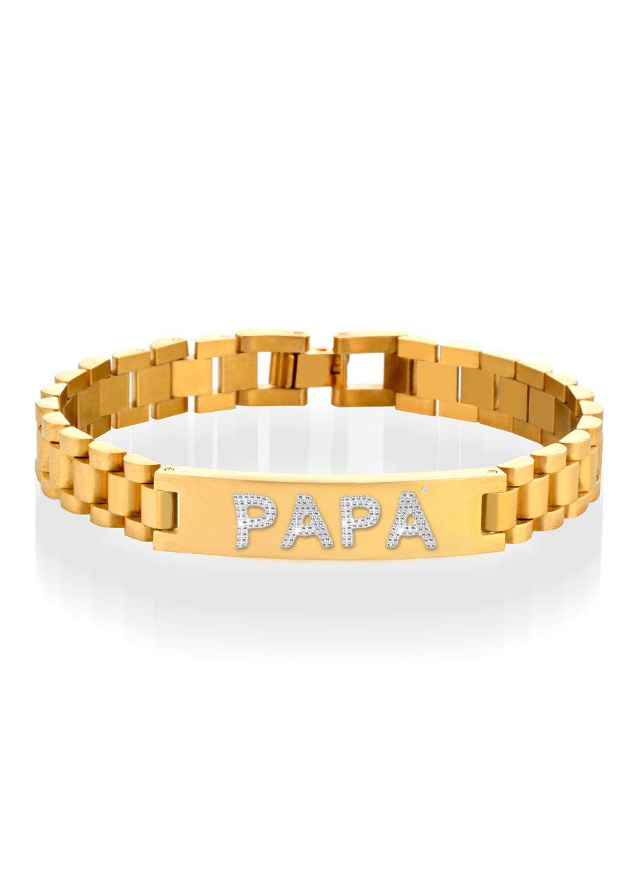 Bracciale Cinturino