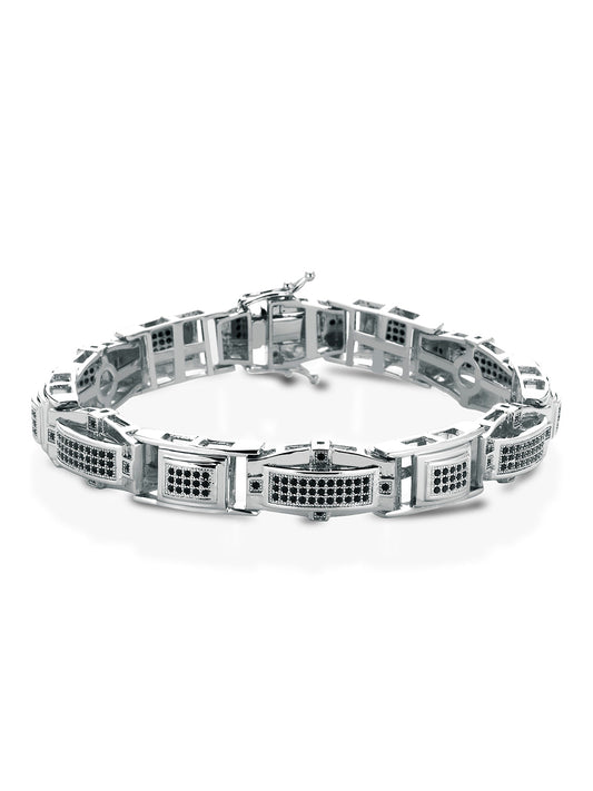 Bracciale DIAMONDS